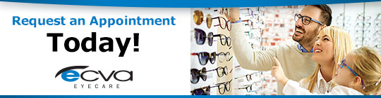 Sunglasses categories and UV protection