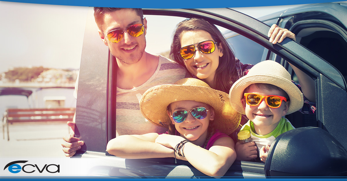 why are sunglasses important