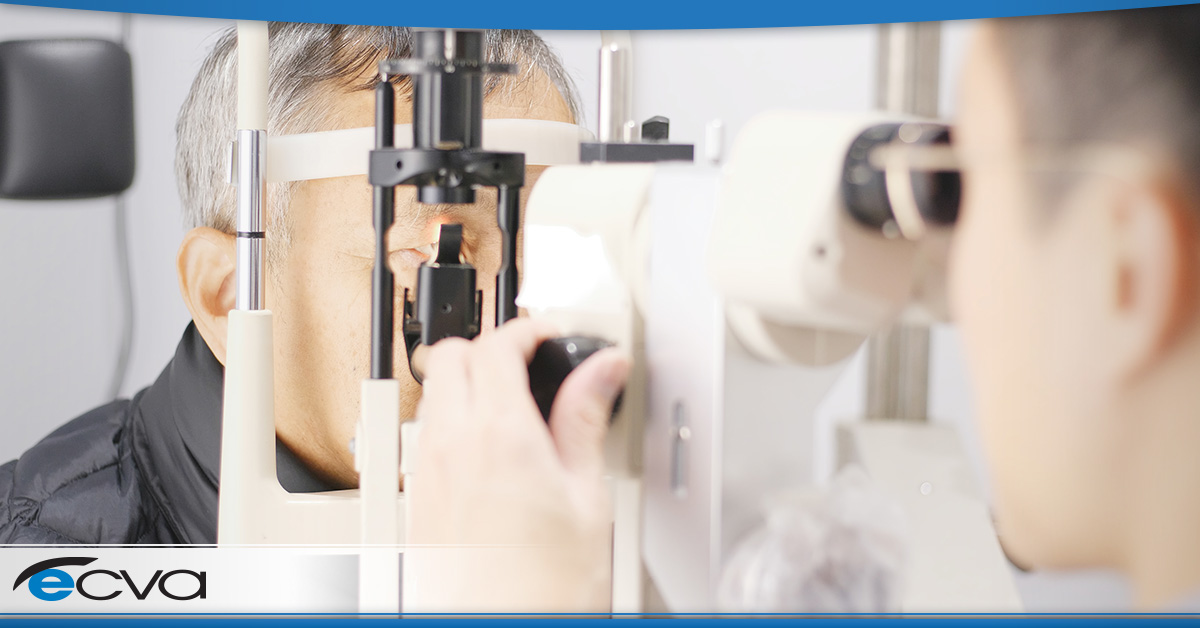 Vision & Aging What You Need to Know Eye Care & Vision Associates