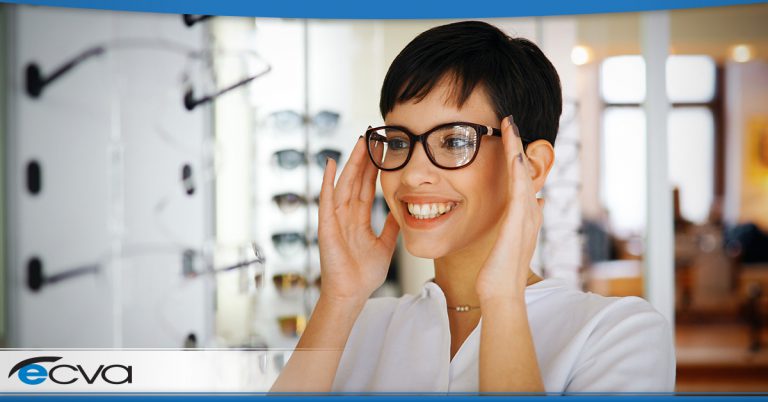 How To Properly Read Your Eyeglasses Prescription Eye Care And Vision