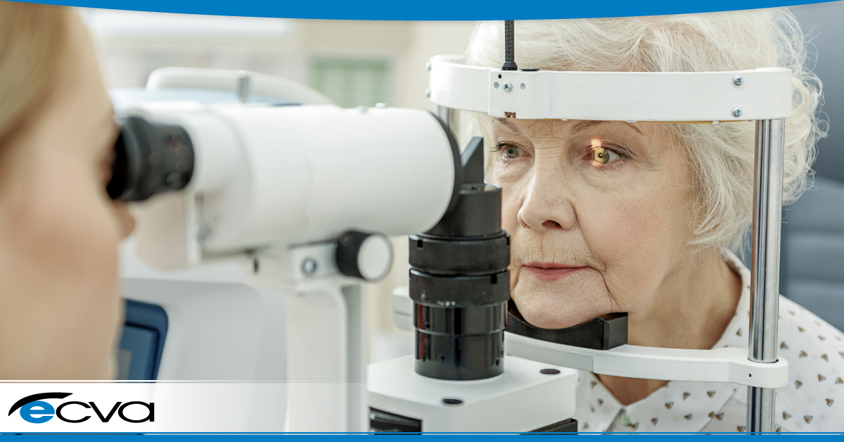 Why Should Canadian Residents Consider Cataract Surgery in Buffalo?