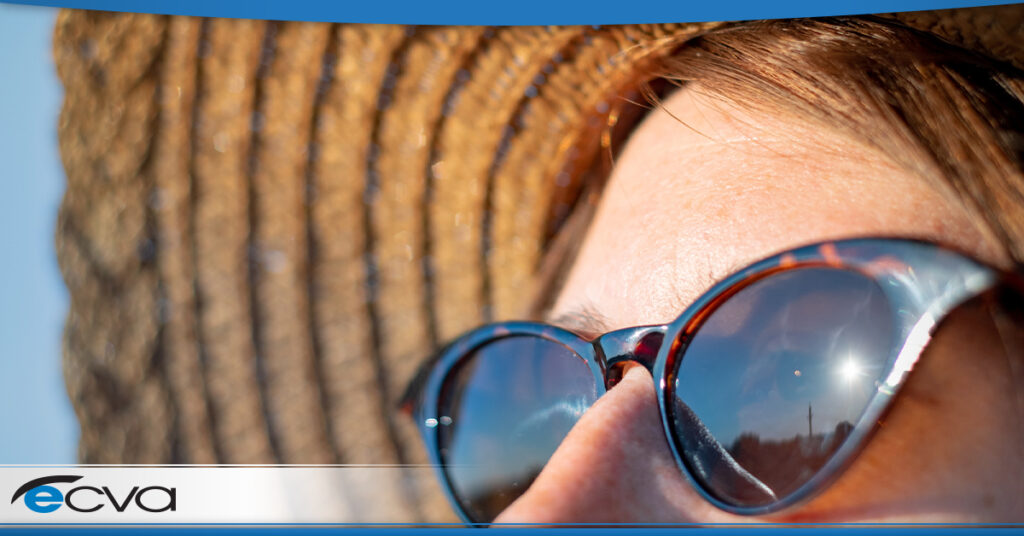 UV Protection and Your Eyes Eye Care & Vision Associates