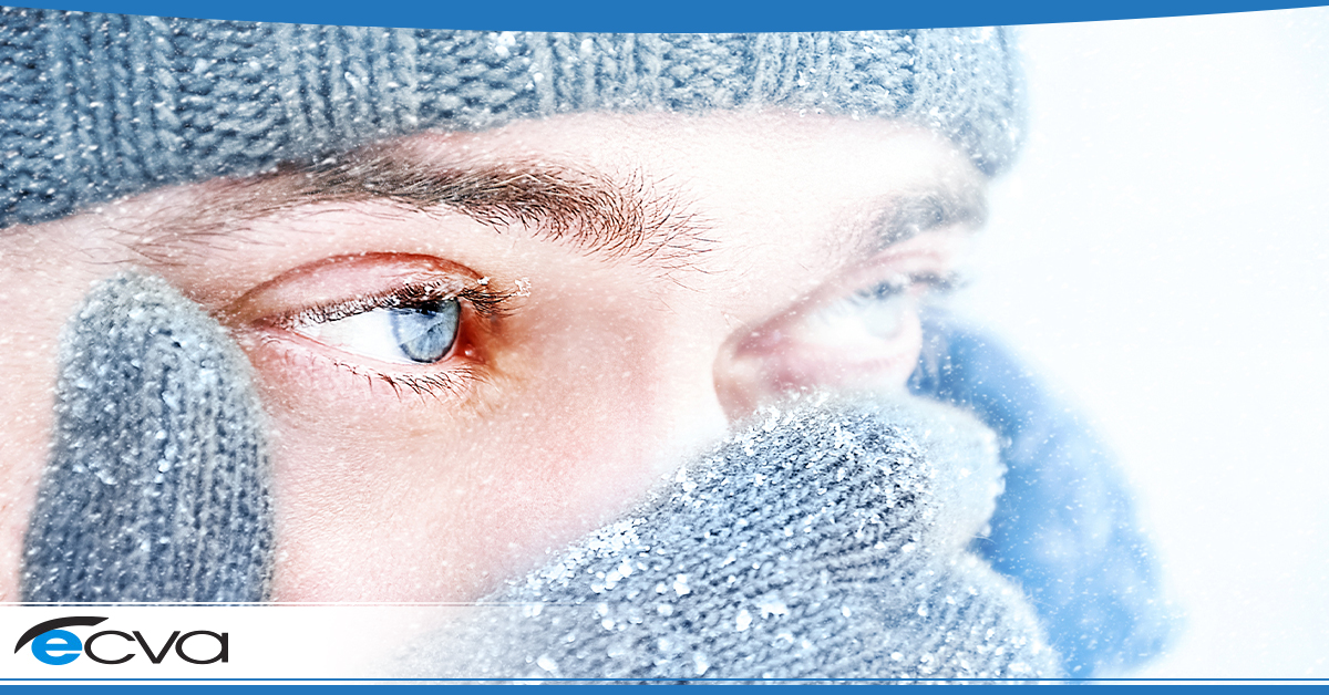 Caring for Your Eyes in Cold Weather Eye Care & Vision Associates