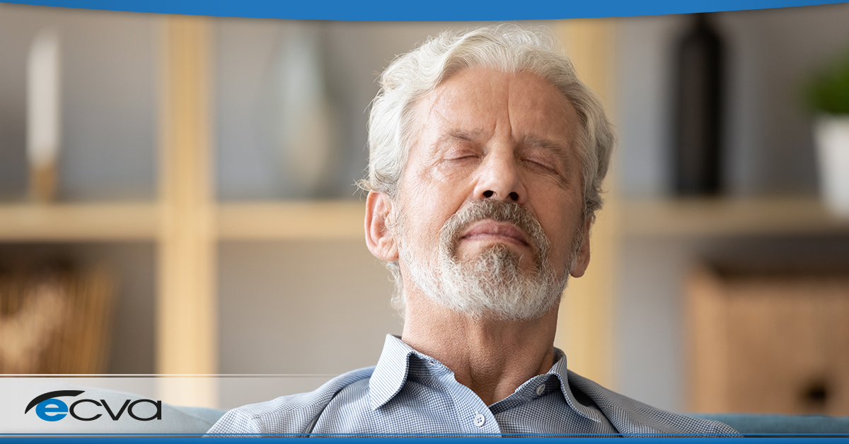 how-long-does-it-take-to-recover-from-cataract-surgery