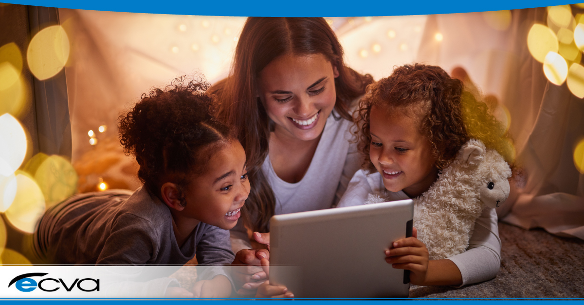 Night Blindness and Trouble Seeing at Night