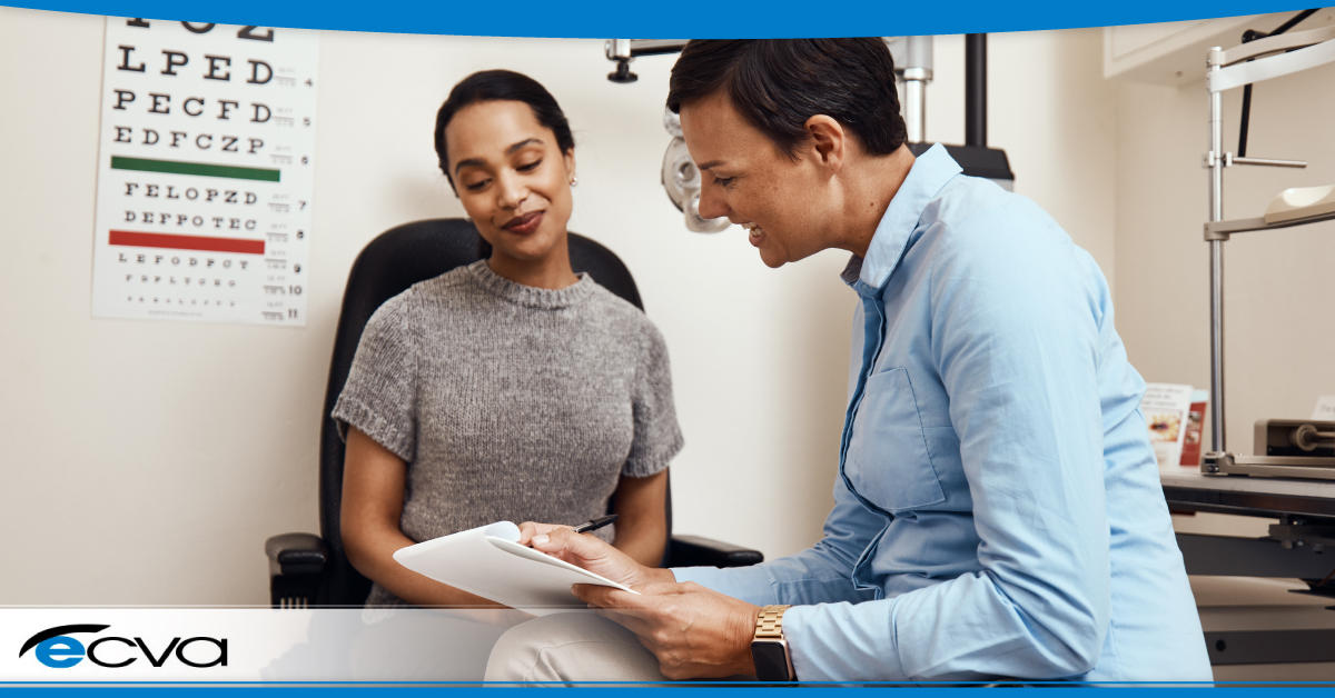 Diabetic Eye Disease and Vitreoretinal Surgery Navigating Treatment