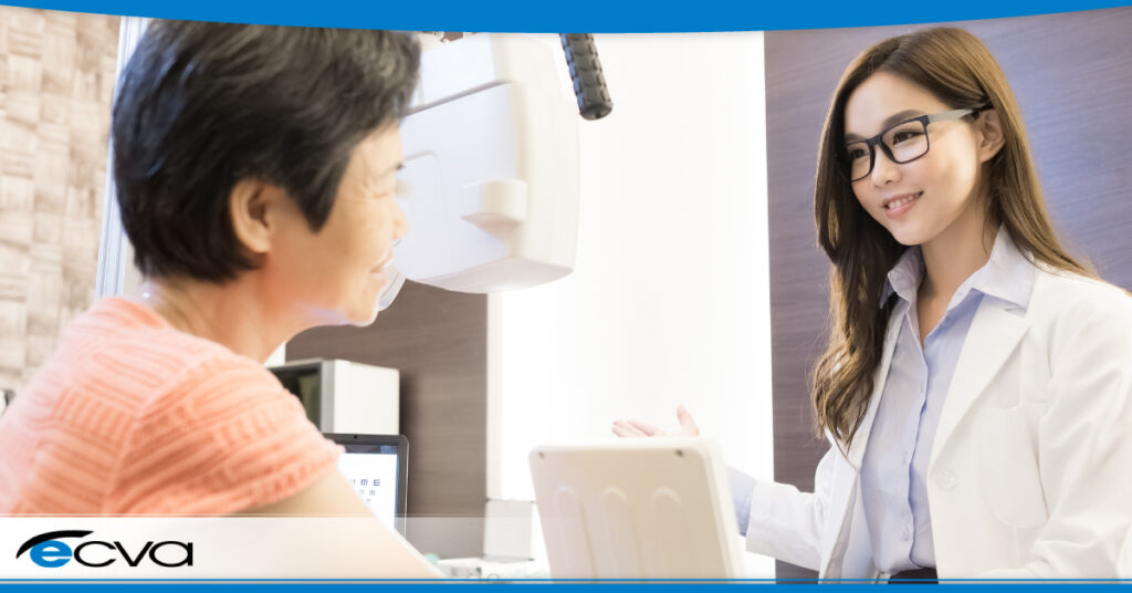 Durysta vs. Eye Drops Choosing the Right Treatment for You