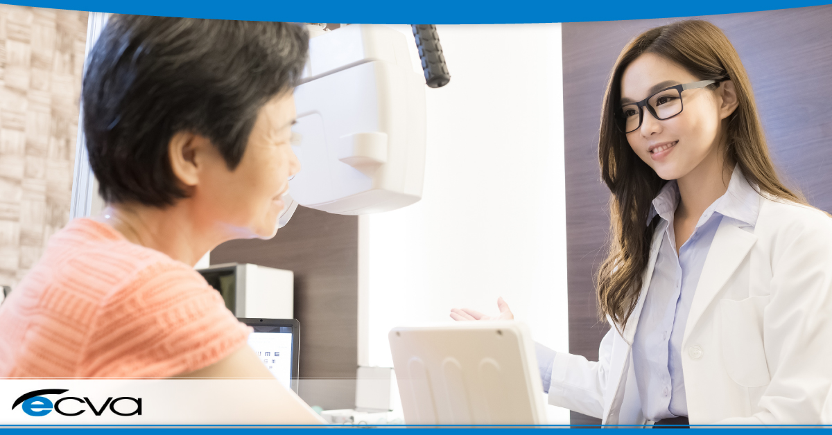 Durysta vs. Eye Drops Choosing the Right Treatment for You