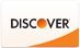 Eye Care & Vision Associatesr Accepts Discover