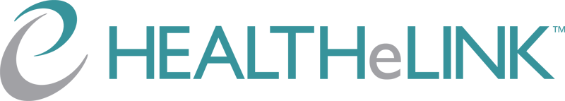 Eye Care and Vision Associates LLC is a proud participant of HEALTHeLINK