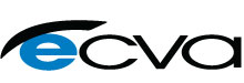 Eye Care & Vision Associates, Buffalo, NY Logo