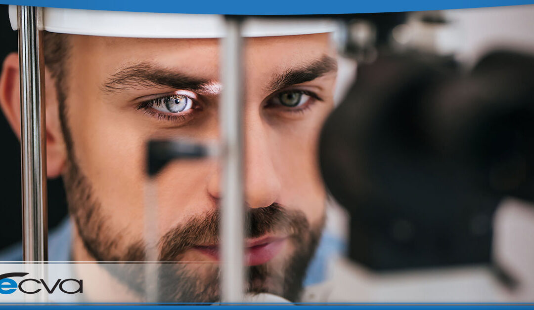 Early Glaucoma Detection
