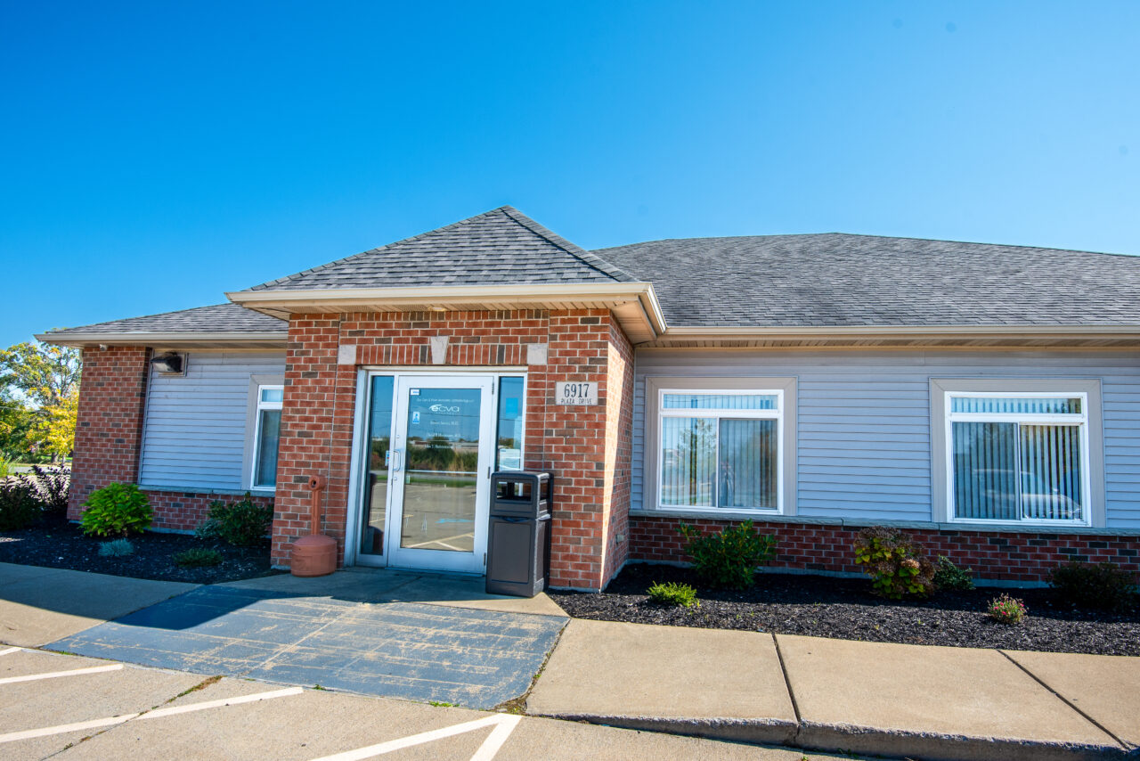 Does Health Insurance Cover Cataract Surgery?