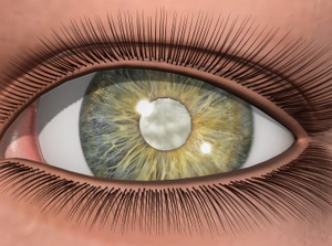 cataracts_300