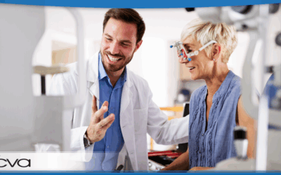 How to Choose the Best Eye Doctor in Western NY: Your Complete Guide