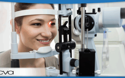 A Patient’s Guide to Choosing the Right Eye Doctor: Opticians, Optometrists, and Ophthalmologists