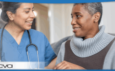 Understanding Diabetic Eye Disease: Prevention and Management