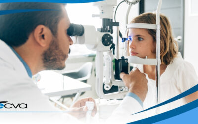 Back-to-School Eye Exams: Why Vision Checks Are Essential for Kids 