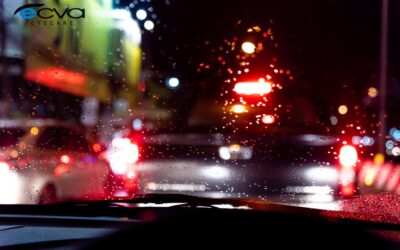 Struggling with Night Vision? Here’s What It Could Mean