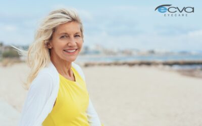 What Are Premium Intraocular Lenses and Should You Choose Them?