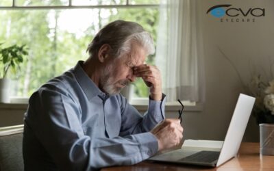 How to Know When Your Cataracts Need Surgery