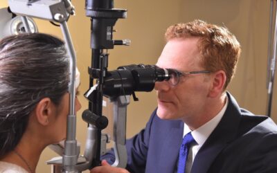Can Cataracts Be Prevented?