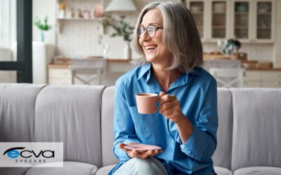 What’s the Real Recovery Time for Eyelid Surgery?
