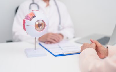 What ECVA Patients Should Know About Valeda Light Therapy
